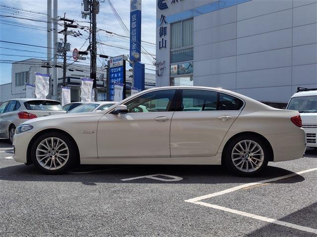 全車安心保証付き販売です。保証修理は全国対応ですので遠方のお客様も安心してお買い求め頂けます。延長保証などもご用意しておりますのでお気軽にご相談下さい