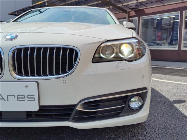 この車はカーセンサーアフター保証の対象車です。保証を付けておけば万が一の際の修理代が0円。詳しくは販売店で確認してください。
