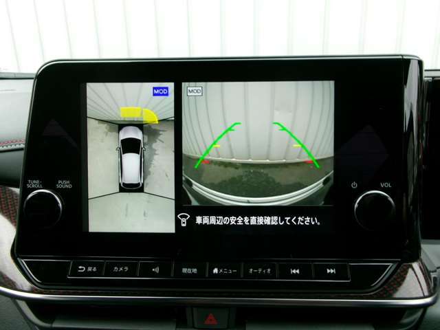 ご成約後はおクルマにより法定点検・車検整備に加え、既定の消耗品を交換してお渡しいたしますのでご安心頂けるかと思います。