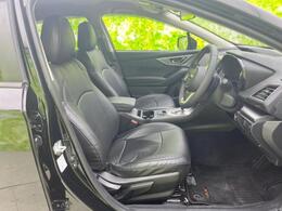 「この車の写真をもっと見たい」「状態が気になる」「この装備はついている？」どんな小さな疑問でもお気軽にお問い合わせください！