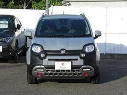 この度は数ある車両の中、当店の認定中古車をご覧頂きありがとうございます。気になる点がございましたらお気軽にお問合せください。