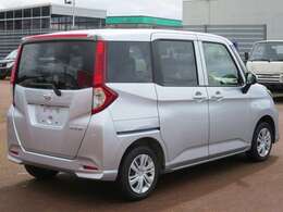 ★シルバー　S28