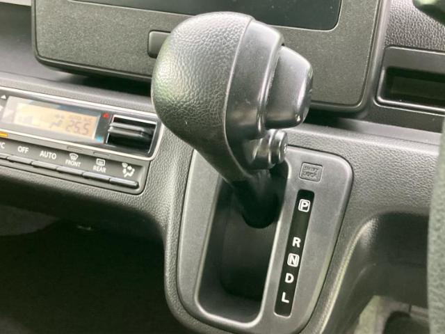 車選びにはお悩みがつきものです！具体的な購入までは検討していないけど車は気になるというお客様も大歓迎です！是非中古車購入の第一歩のお手伝いをさせてください！