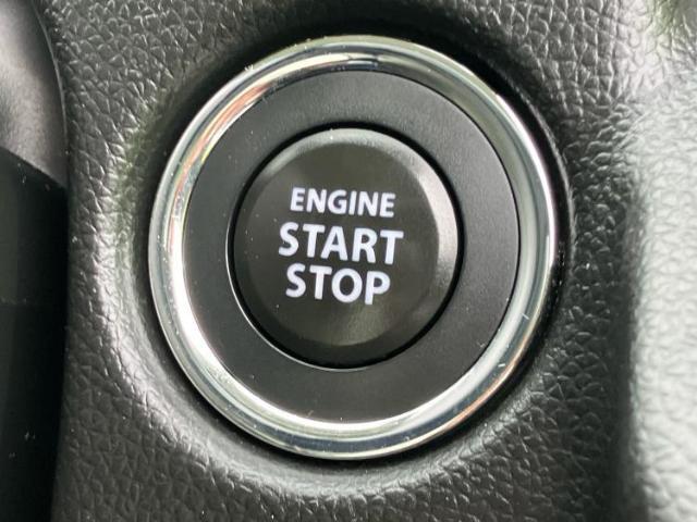 こちらのお車はいかがでしょうか？少しでも気になっていただけましたら是非お問い合わせください！さらにお車の詳細をお送りいたします！