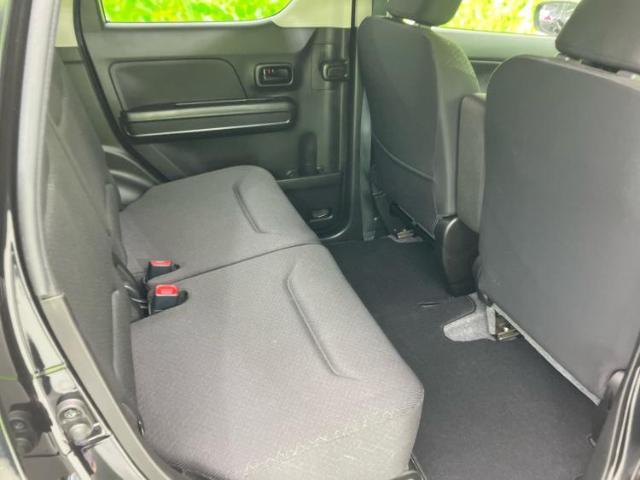 WECARSではほぼ毎日新しい在庫車両を入荷しております！お客様のこだわりを叶える1台がきっとWECARSにあるはずです！
