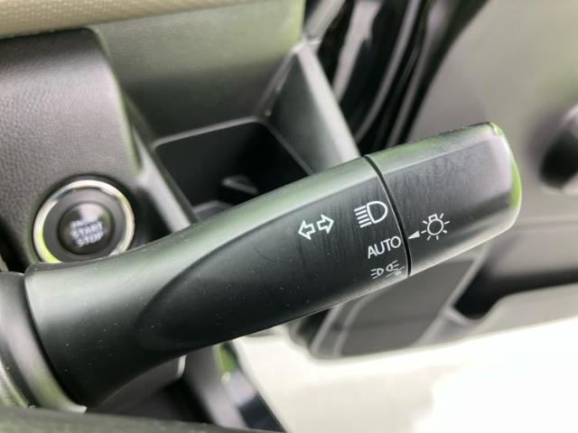 ご購入後の車検やメンテナンスもWECARSにお任せください！自社で整備から修理まで行っておりますので、ご納車後のアフターフォローもお任せください！