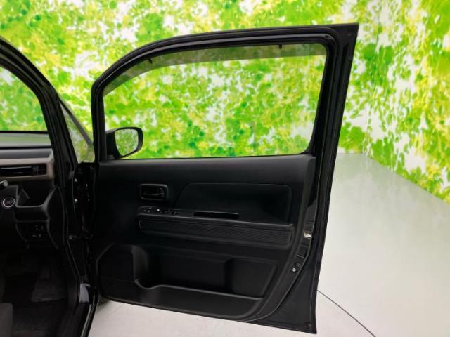 WECARSの在庫ページをご覧いただき誠にありがとうございます！WECARSは「お客様第一」をモットーにお客様のカーライフを全力でサポートいたします！