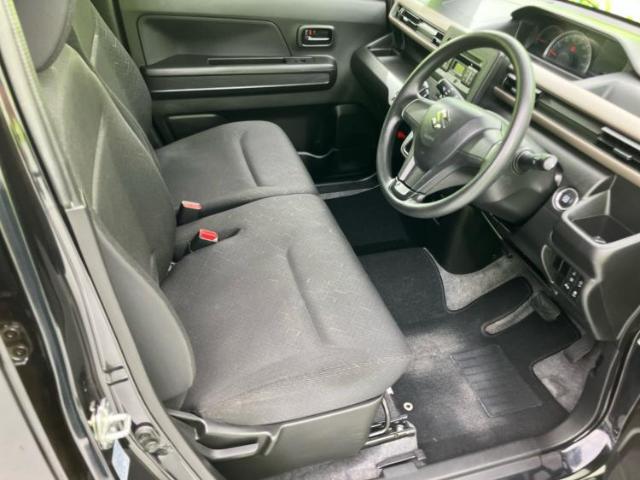 「この車の写真をもっと見たい」「状態が気になる」「この装備はついている？」どんな小さな疑問でもお気軽にお問い合わせください！
