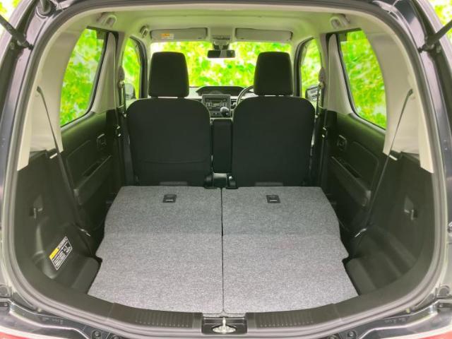 WECARS（ウィーカーズ）は全国250店舗展開！お客様が安心してカーライフをお楽しみいただけるよう社員一同心を込めてサポートいたします。