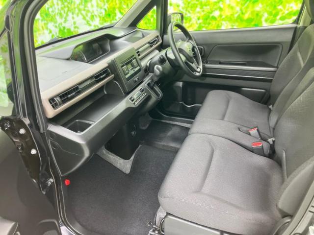 ネットで車を見ていてもイメージが湧かない・・・色々な会社や車がありすぎて何が良いのか分からない・・・そうお考えのお客様！ご相談のみでもOKです！WECARSでは中古車購入の基本をお伝えします！