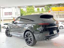 弊社では来店されずとも安心してお車をご購入いただけるよう、出来る限りのご提案方法をご準備致しております。　まずはお気軽にお問合せくださいませ(遠方の方も大歓迎です！