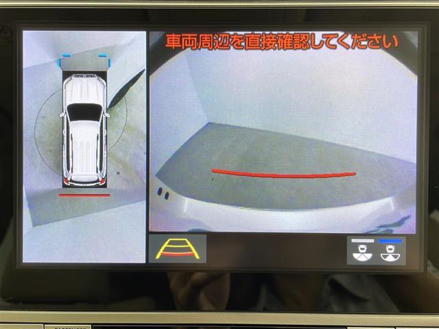 ローン最長120回払いまでお選びいただけます！月々の支払いも安心！！オートローンご利用希望の方はご都合にあった内容でご利用くださいませ！