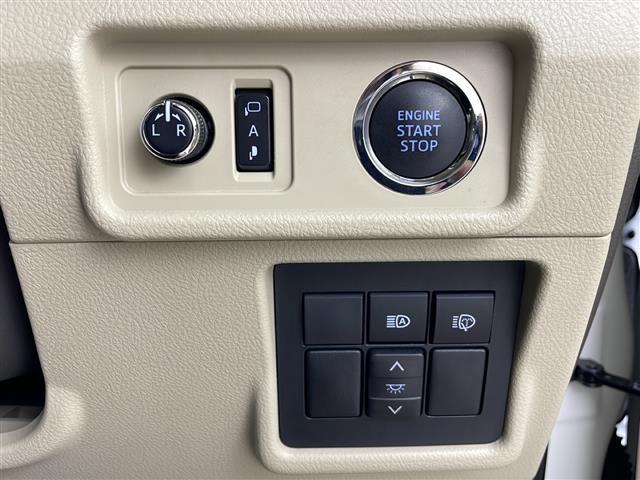 商談ルームにはキッズルームも完備しています☆お子様連れでもゆっくりとお車をお選びいただけます！