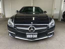 輸入車に特化した充実保証もご用意しております。保証内容も全国対応でございますので、遠方のお客様もまずはお気軽にお問い合わせください！