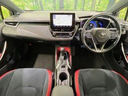 グループ総在庫数約30，000台！！全国の系列店からメーカー・車種問わずご紹介出来るので、あなたにピッタリのお車が見つかるはずです♪まずはお問い合わせ下さい☆