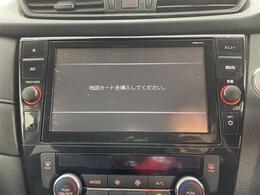 ◆車探しはガリバーにお任せください！北海道、東北、関東、中部、関西、中国、四国、九州、沖縄、全国各地にお住いのお客様のご来店をお待ちしております！