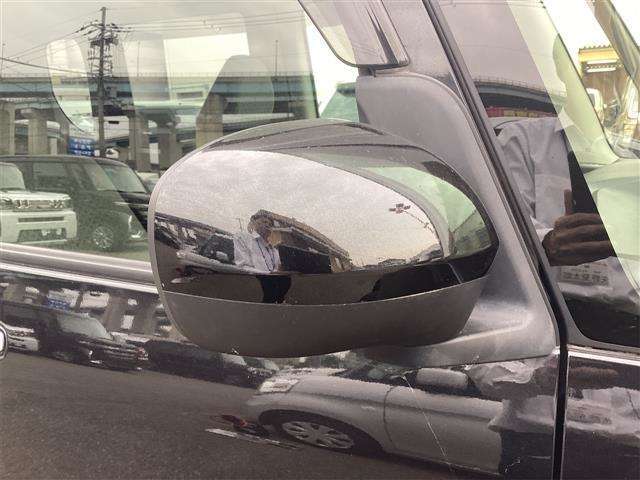 ■□■□■ 「この車、欲しいものと少し違うかも・・・」と思ったそこのあなた！諦めるのはまだ早いです！ ■□■□■