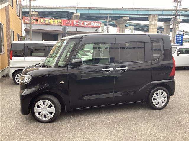 ■□■□■ 在庫車のほとんどは、オートオークションもしくはディーラーさんから購入したものなので、品質も保証されています！！   ■□■□■