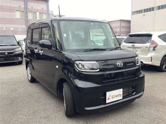 ■□■□■ カーセンサーに掲載しきれない車も、実はたくさんあります！！　ご希望のグレードやカラーなどございましたらお気軽にお問い合わせください！！ ■□■□■