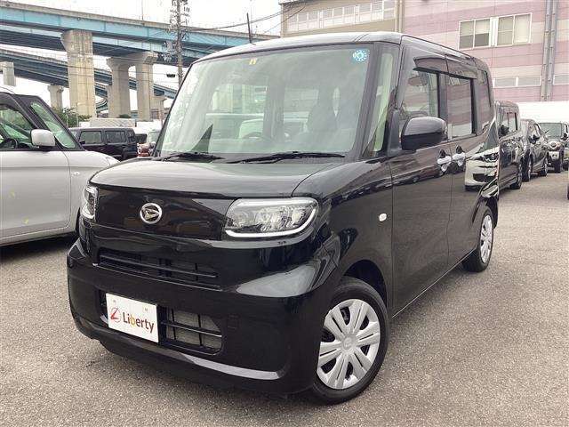 ■□■□■ 在庫数は約6000台！！  グループ年間販売台数は20000台！！ 大量販売・大量仕入で1台あたりのコストを削減しています！！ ■□■□■