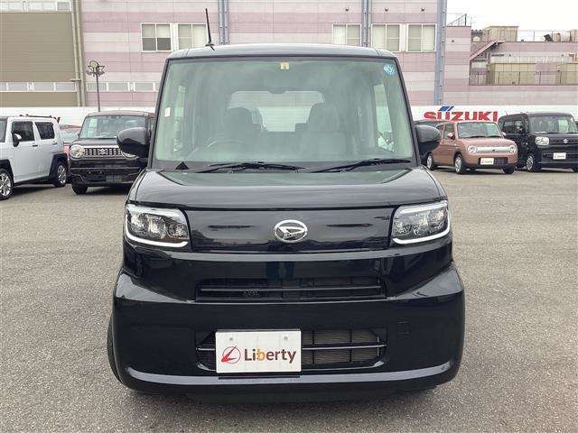 ■□■□■ アフターサービスも安心！！ 自社整備工場・自社鈑金工場・積載車を完備しておりますので、お客様のご購入後も手厚くサポートいたします！！  ■□■□■