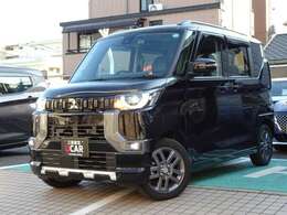 支払総額　＝　車両本体価格＋諸費用　（法定費用＋販売店手数料）です。店頭納車が前提ですが、自宅への納車のなどは、別途費用になります。兵庫県以外での登録は、支払総額が異なります。お問合せください。