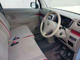 【お客様クチコミより】　軽自動車が欲しくて観に行ったのですが種類豊富でいいのを選ぶことができました。　担当の方も丁寧でわからないことを詳しく説明してくれた。満足に車を購入することができました。