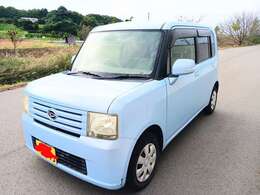 電話等での契約・取り置き等は一切行っていません。店頭での申込金の入金、又は、振り込み等での入金いずれの場合でも先に入金をされたお客様を優先いたします。