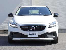 【基本保証項目70項目】エンジン機構（シリンダーブロック構成部品・シリンダーヘッド構成部品）39項目、動力伝達装置（トランスミッション部品）15項目、制動装置（ブレーキシステム部品）16項目を保証。