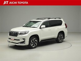 『TOYOTA認定中古車』は「まるごとクリーニング」で綺麗な内外装、「車両検査証」はプロによるチェック、買ってからも安心の「ロングラン保証」、3つの安心安全を標準装備したトヨタのブランドU-Carです