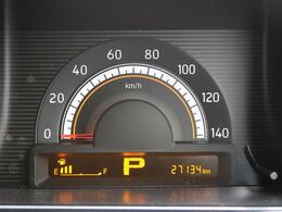 気になる車はまずはお気に入り登録をお願いいたします！