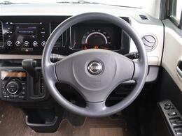 ガリバーグループでは主要メーカー、主要車種をお取り扱いしております。全国約460店舗の在庫の中からお客様にピッタリの一台をご提案します。