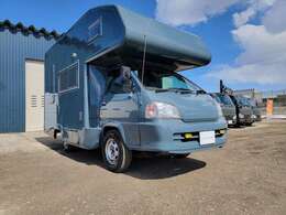 ローン・全国ご納車対応させて頂きます！どうぞお気軽にお問い合わせくださいませ。