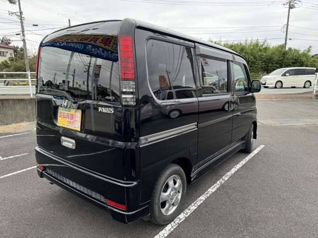 新車・登録（届出）済未使用車も取り扱いございます。お客様のご要望に合わせた各種注文販売も承っております。とにかくクルマのことなら村田自動車にご相談ください！フリーダイヤル【0078-6002-156211】