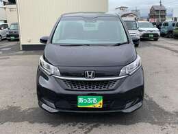 （株）あっぷる関西は業界経験者多数在籍！！新車ディーラー営業・大手中古車ディーラー営業・新車ディーラー整備士など、豊富な知識と経験をお客様の車選びや納車後のサポートをお手伝いさせて頂きます。