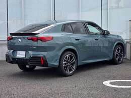 この度は弊社認定中古車をご覧いただき誠にありがとうございます。弊社はBMW 正規ディーラーですので遠方のお客様も安心してご購入下さい。ご不明な点がございましたらお気軽にお申し付けください。