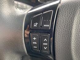 【 試乗可能 】当店の展示車両はすべての車両が【試乗が可能☆】展示場内を走行して頂き、乗って体感してご納得ください☆まずは　☆★お問い合わせ専用無料電話：【0078-6002-799876】