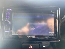 この度はガリバーアウトレットの在庫をご覧頂きまして、有り難う御座います。ガリバーアウトレットは買取専門店ガリバーの新鮮買取在庫をダイレクト販売する、お得なお店です！【0078-6002-799876】