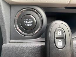 【注意】他の店舗では、掲載価格での購入ができません。◆ガリバー宮城野店 独自のセール価格で掲載しています。◆ご検討中の方は、まずはお電話ください！☆★お問い合わせ専用無料電話：【0078-6002-799876】