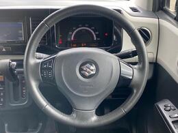 ◆お支払い方法は《現金振込》又は《オートローン》からお選び下さい◆【オリコ・ジャックス・MMC etc】各種信販会社の取扱が御座います★審査希望の方はお電話下さい！【0078-6002-799876】