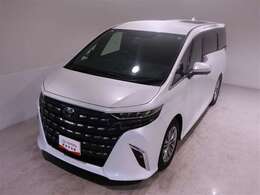 ★★★トヨタ認定中古車★★★　中古車の総合評価や内外装の状態などを一目で分かるよう、トヨタ車のプロの検査員が実施した「車両検査証明書」をご用意しております。