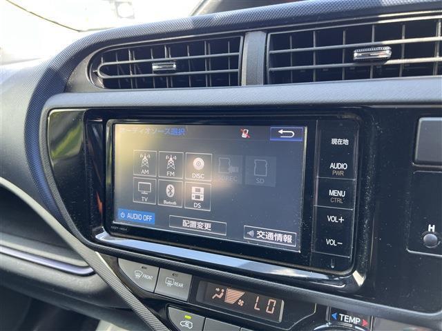 突然のご来店ですと在庫がない場合等、お車をご覧頂けない場合もございます。お手数をお掛けいたしますが、ご来店前には一度在庫確認のお電話をお願いいたします。