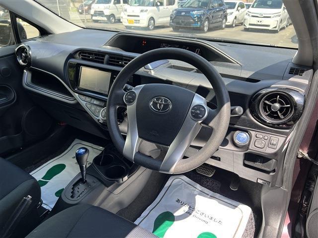 ただ今、高価買取中！お客様の大事に乗られた愛車を精一杯の高値で買取させて頂きます！もちろん、下取りも可能です！