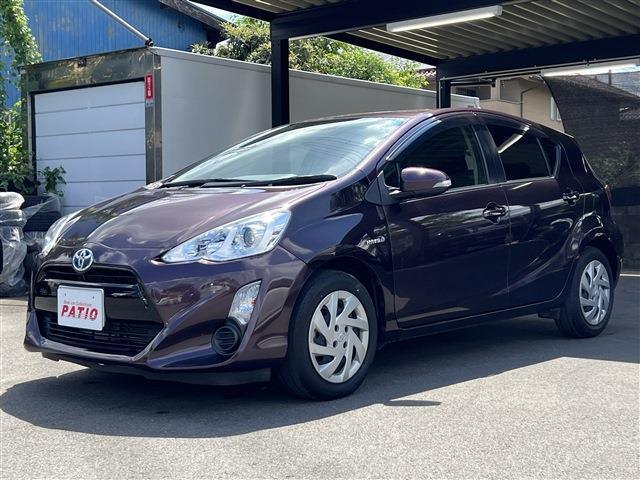 弊社の「東村山店」には鈑金担当がおり、お車をぶつけてしまった際や事故に遭われた際も自社でご対応致します。お車の事はトータルでサポートさせていただきます！