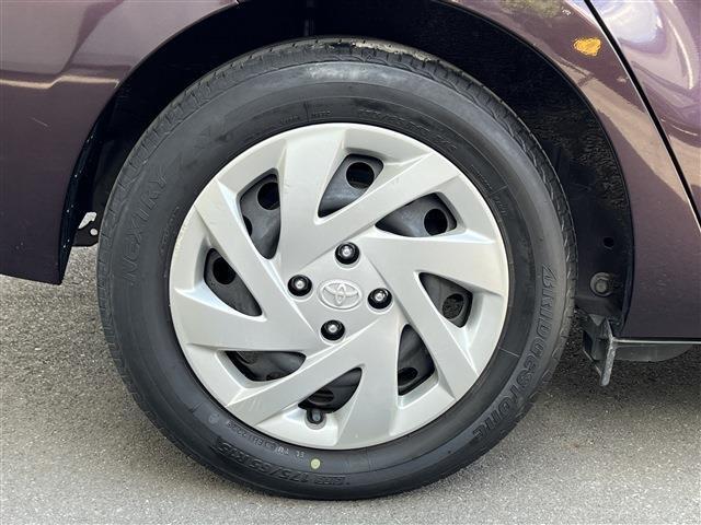 お車でお越しの方へ　関越道「所沢IC」から国道463号線を所沢方面に向かって頂き「かつや」と「トヨタカローラ」のある「牛沼」交差点を左折していただきます。