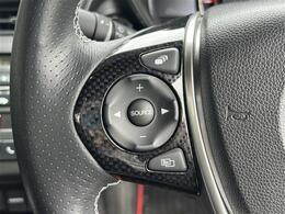 ◆純正ナビになります。（CD/DVD/FM/AM/Bluetooth)