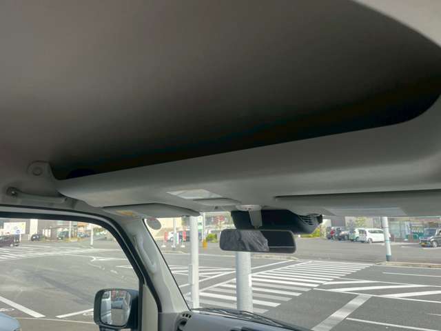 ご来店の際は無料ダイヤル『0078-6002-929302』まで事前にお電話ください。その際はカーセンサーを見たとお伝え頂けるとスムーズにご案内が出来ますのでよろしくお願い致します。