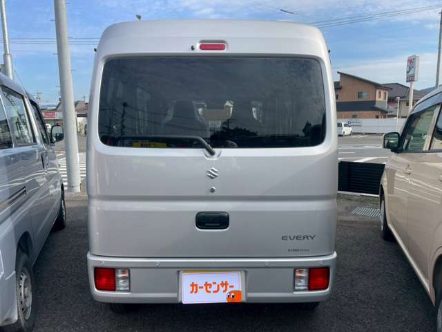 ご来店の際は無料ダイヤル『0078-6002-929302』まで事前にお電話ください。その際はカーセンサーを見たとお伝え頂けるとスムーズにご案内が出来ますのでよろしくお願い致します。