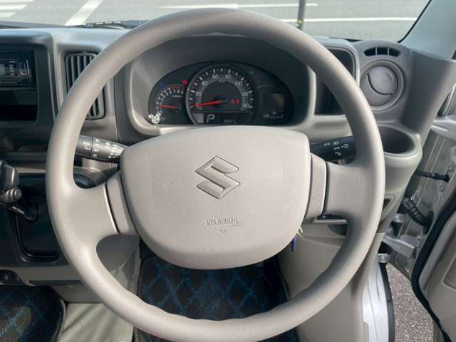 お問い合わせに関しましては、メールよりも直接お電話頂けた方がお早く対応できますのでお気軽にお電話ください。無料ダイヤル『0078-6002-929302』気になる事は細かい事でもご相談ください。