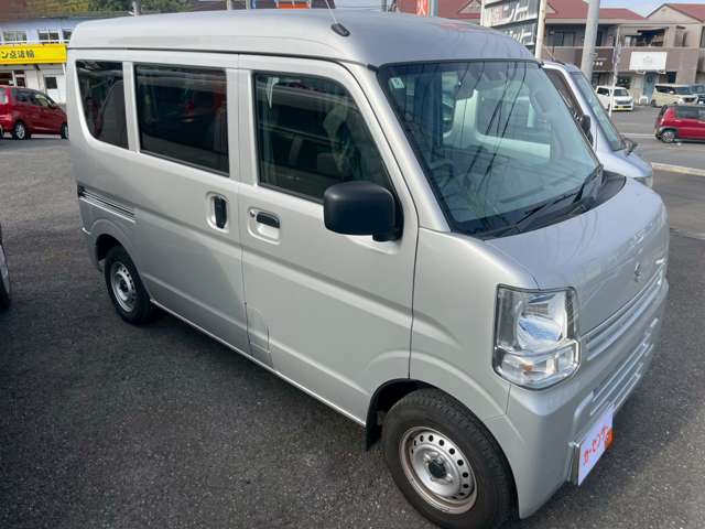 スタッフ一同心よりお待ちしております♪”””ファミリーオート”””